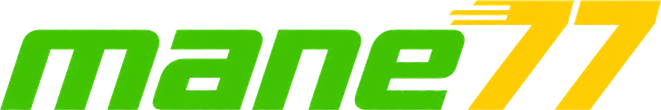 mane77